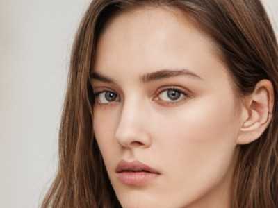 上海Fotona 4D医美医院排行前三榜单揭晓!新排名出炉!