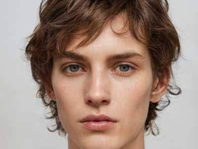 上海铂曼医疗美容医院怎么样？医生名单-介绍-眼鼻整形案例~