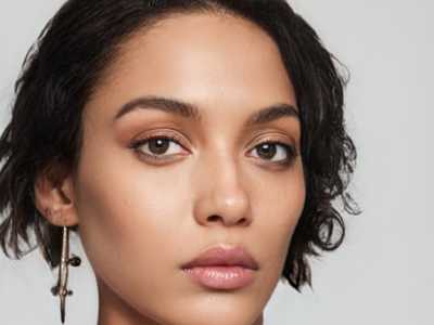 成都硅胶假体隆鼻排名前三医院的有这几家!