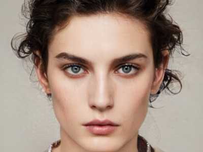 郑州割双眼皮整形医院排名榜单！前五院信息附带网友亲身经历分享！