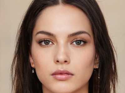 成都面部填充整形医院有哪些？排名前五、前三深度点评！