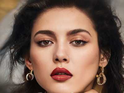 姜堰人民医院与泰兴艺形医疗美容门诊部热门top口碑盘点