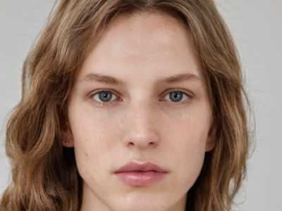 何文星修复双眼皮怎么样？贵吗？功能+形态双修复，1.5万-2.5万元起