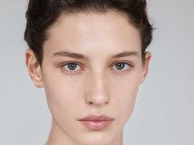 面部局部填充多久恢复?可以维持多久?多少钱?