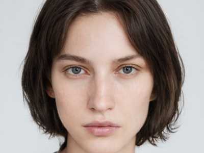 北京口腔好的3家医院有哪些？北大口腔、中诺口腔公立私立相继提供好服务！