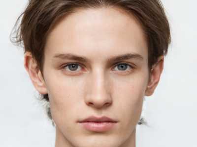 南通眼综合整形医院哪家效果持久？