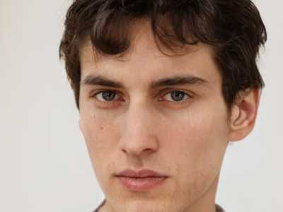 广州嘉美口腔门诊部牙齿复合树脂填充对女性有没有后遗症