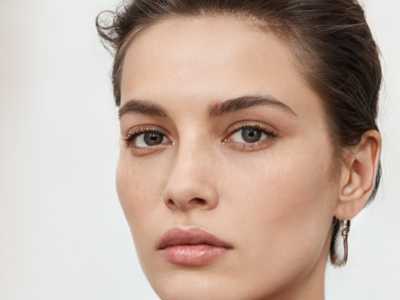 贵阳人工隆鼻术整形医院排行榜,私立技术同样不赖,贵阳丽都整形美容医院机构业内数一数二