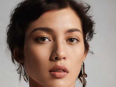 深圳市人民医院整形美容外科概况_热门项目_项目价格分享