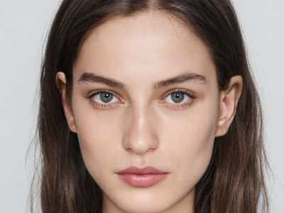 大庆外科整形医院（专业整形美容医疗机构）