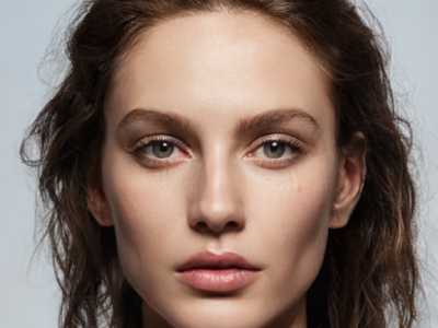 介绍整形医院背后的核心价值观