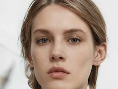 艺龄整形医院彭医生打造美丽容颜的方法介绍