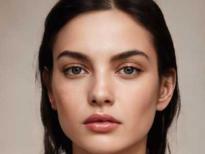 白山头顶加密种植一般多少钱