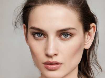 天津假体隆胸超火！排名前五医院实力大揭秘+新费用全知道！