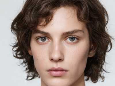 济南中心医院整形科挂号预约难吗？热门医生排班公布！就诊须知