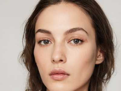 武汉双眼皮手术医院排行榜TOP5测评报告：新热门切开双眼皮医院汇总解析！