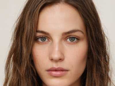 烟台市脸部吸脂瘦脸手术价格表已发布-近8个月均价为15472元