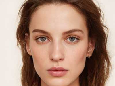 2025年南宁隆胸，这些专家坐镇让你美出新高度！