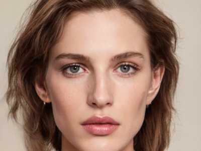 张家口市王红敏整形医生价格表(费用)最新来袭