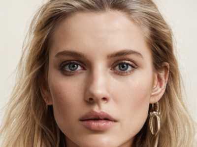 遵义种植牙谁好？评价较好的医生推荐！