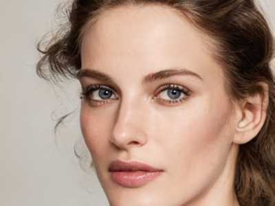 成都西区医院磨骨手术:效果、风险、费用大揭秘!