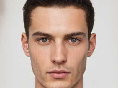 自贡市全瓷托槽矫正多少钱-自贡市全瓷托槽矫正医院上榜名单前十位已锁定