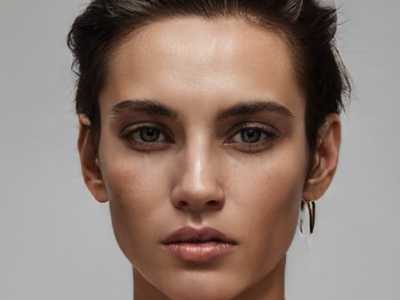 微创除眼袋医院排名：全国优选整形医院TOP50星选榜单揭晓，2024*新推荐