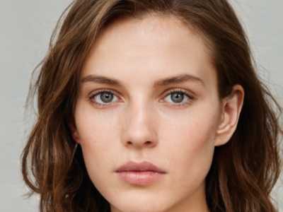 南京价比高的医院有哪些，年轻人潮流项目、时尚选择