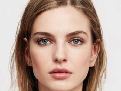 东莞固德口腔拔牙技术怎么样？附个人拔牙经历分享