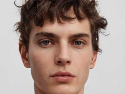 2025年北京胶原蛋白线雕精选排名榜前五医生大揭秘！