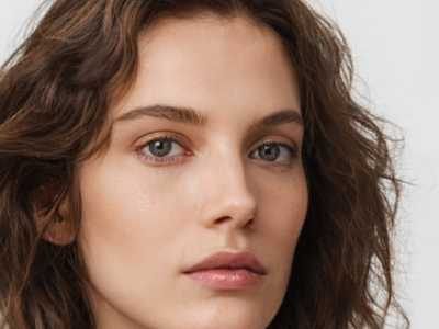 武汉市第三医院隆胸价格是多少？参考价格是3000元起