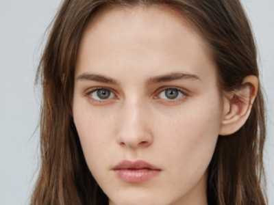 抚顺市下巴做假体终生医生哪个实力赞-赵秀玲整形医生口碑之选请详看