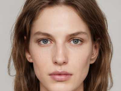 内蒙古民族大学附属医院皮肤美容中心收费明细2024项目全新-擅长项目丰下巴手术修复等