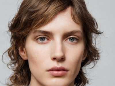 大连丰胸微创手术热门整形医院排名榜新出炉!