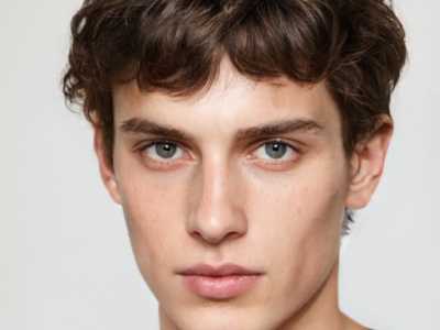 杭州魅塑体雕整形医院排名TOP3与TOP5，新费用全解析！