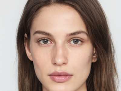 吉安市鼻头粉刺消除价格(费用)清单全方面剖析(鼻头粉刺消除价格多少钱一次)