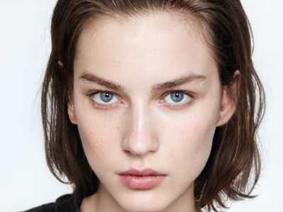 哈密美年体检中心预约热线