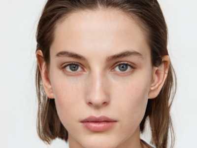 2025男科生殖整形医院排名及相关医院优势