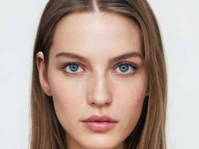 上海手术硅胶隆胸口碑医院排名大盘点！新榜单揭秘超全信息！