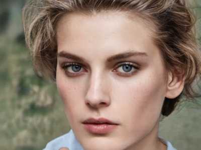 桦甸市人民医院白晓龙医生,刘进辉医生简介