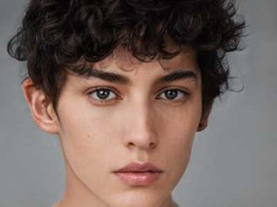 青岛隔空溶脂瘦腰Top5医生推荐！2025年蕞新排名