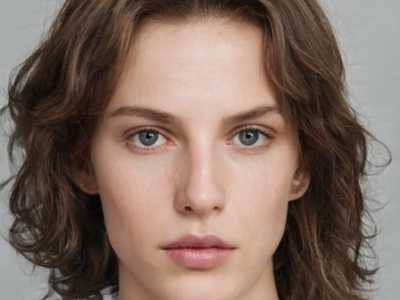 南通市整牙隐形价格(价目)表完整新鲜出炉-南通市整牙隐形价格