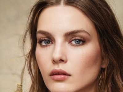 北京鼻尖角度调整Top5医院精选排行榜 2025年!