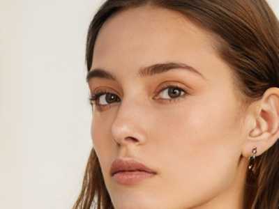 夏门华美医疗美容医院价目表标准-擅长项目做抽脂减肥等