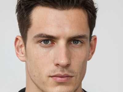 青岛小切口除皱祛抬头纹医院排名热度榜：*新热度榜单出炉！