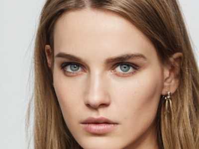 2024年鹰潭市爱尔创全瓷牙冠价格收费表完整抢先看