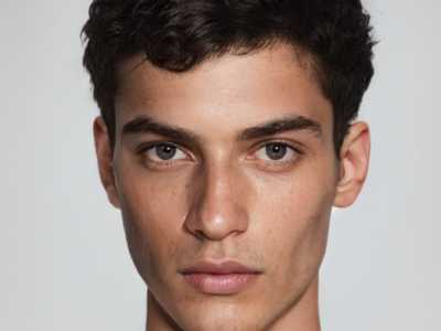 福州市王存福医生,高征天医生祛眼袋美容专业实力你选谁