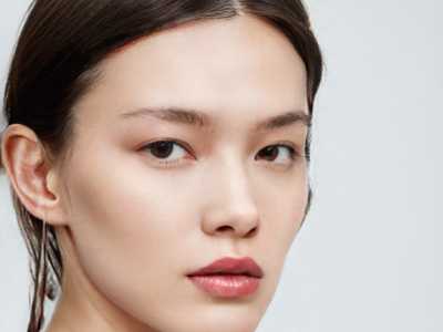 烟台曙光医疗美容医院祛斑价格公开！580元起，激光美肤不踩雷~