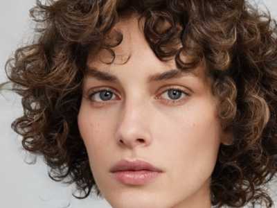 江门中心医院口腔科怎么样?补牙、洗牙、根管、拔智齿项目综合实力评估