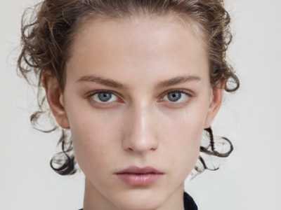 乳头漂红注意事项(乳头漂红注意事项有哪些)